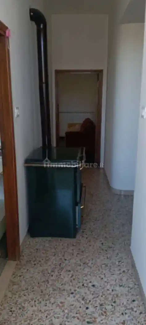 Appartamento via delle Marche, Pianello, Perugia - foto 5