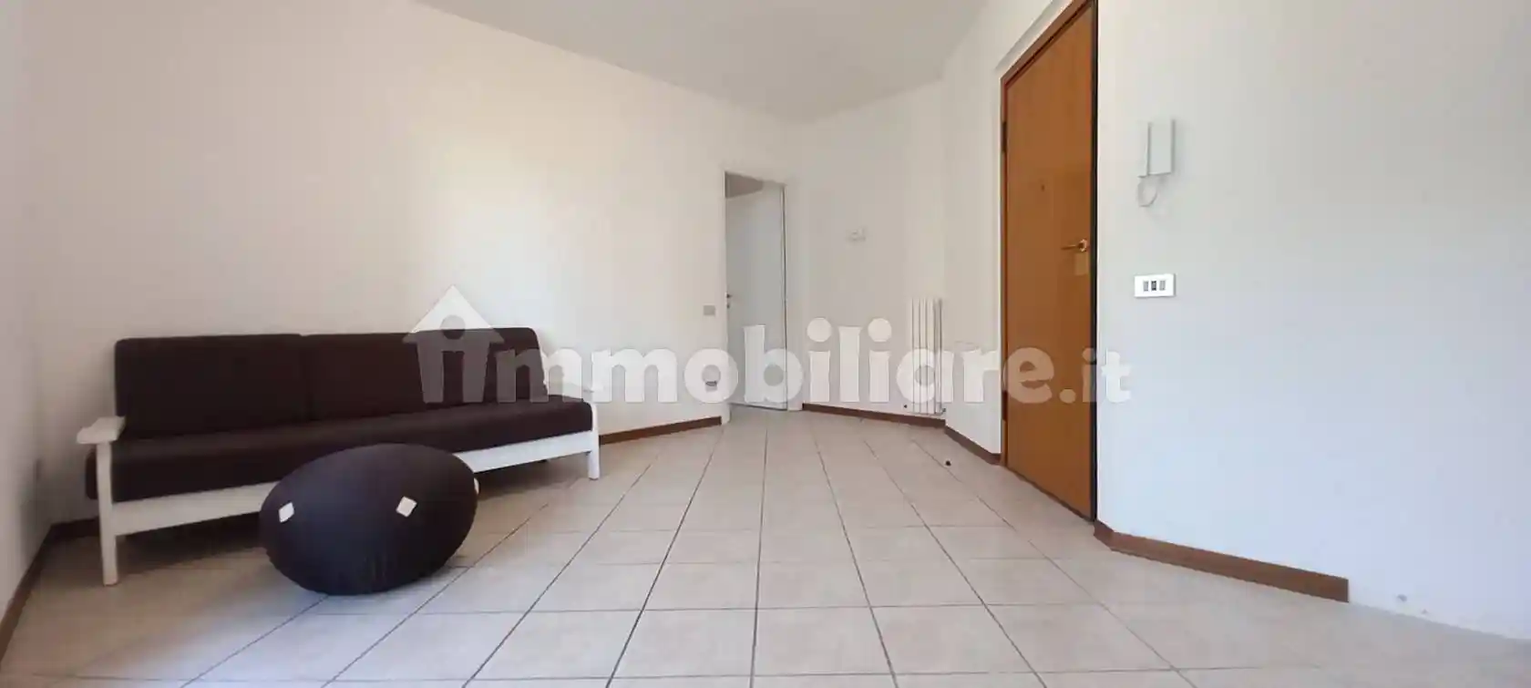 Trilocale buono stato, primo piano, Torrette - Ponte Sasso, Fano - foto 2