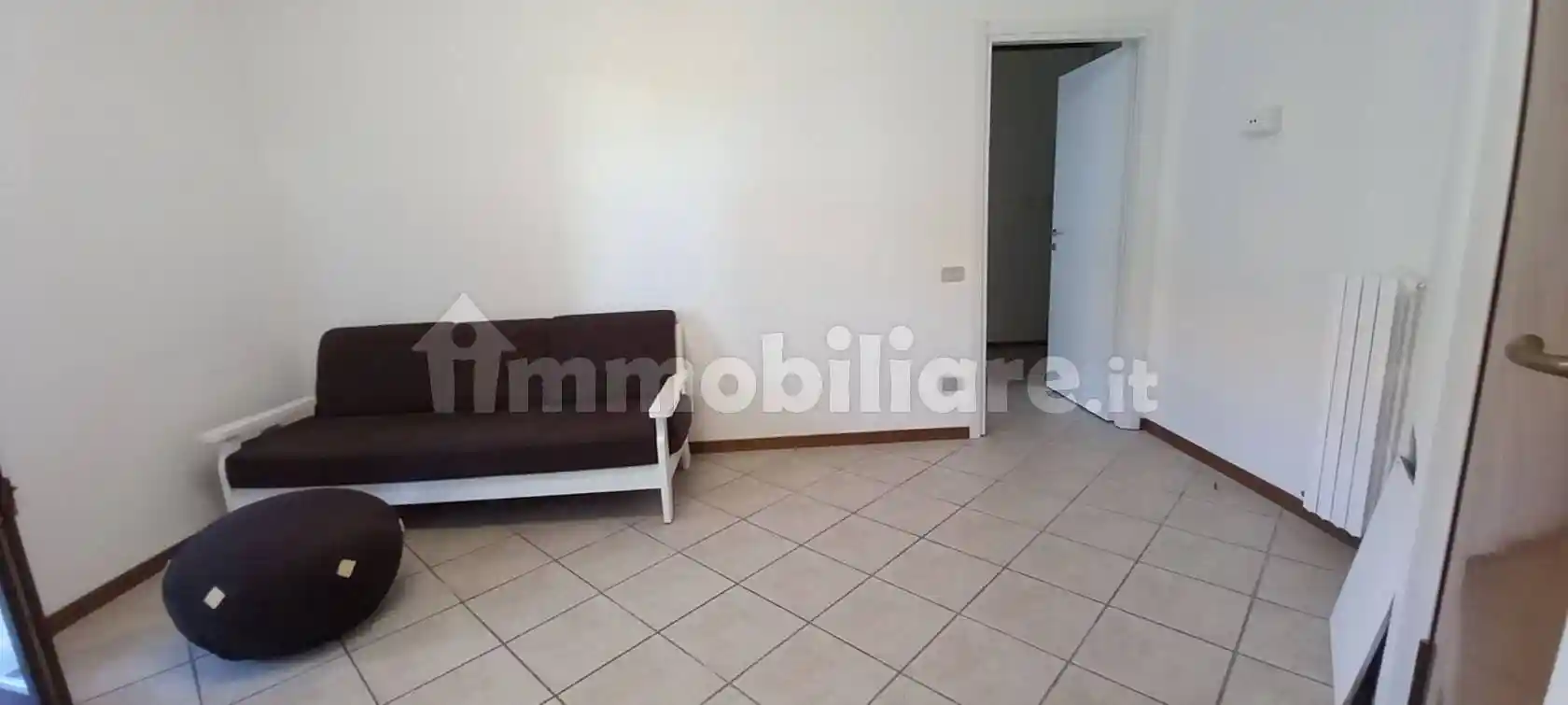 Trilocale buono stato, primo piano, Torrette - Ponte Sasso, Fano - foto 3