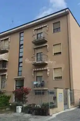 Appartamento in vendita a Cremona