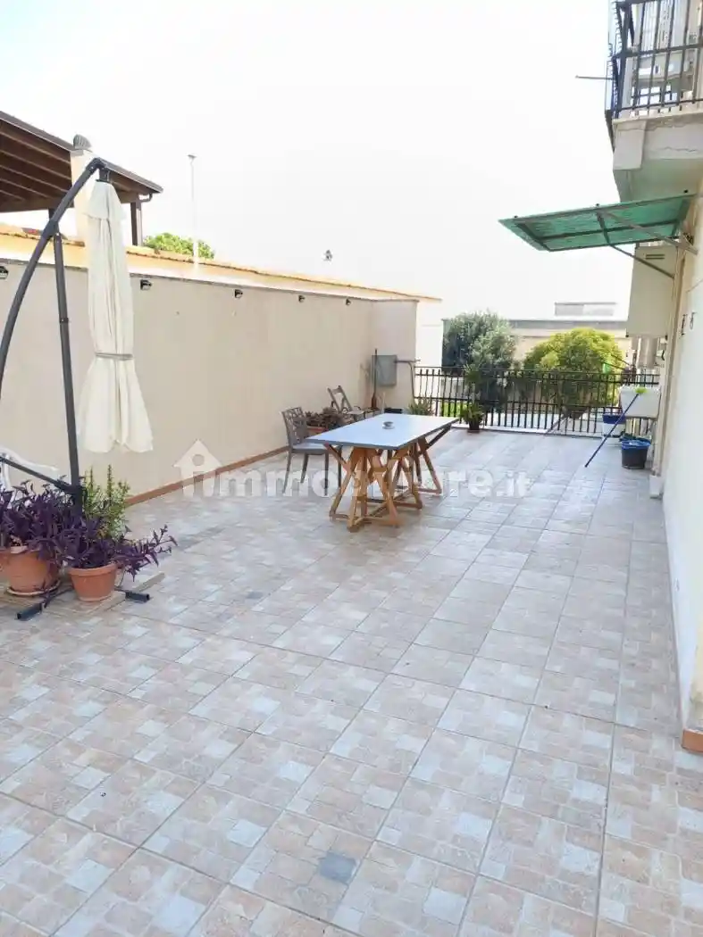 Appartamento in vendita a Lecce