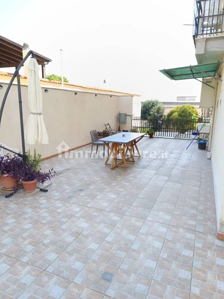 Appartamento in vendita a Lecce