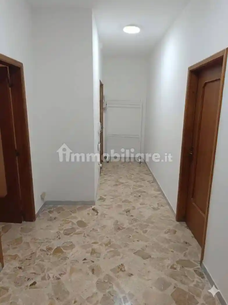 Quadrilocale via Don Giovanni Bosco 26, Stazione, Lecce - foto 4