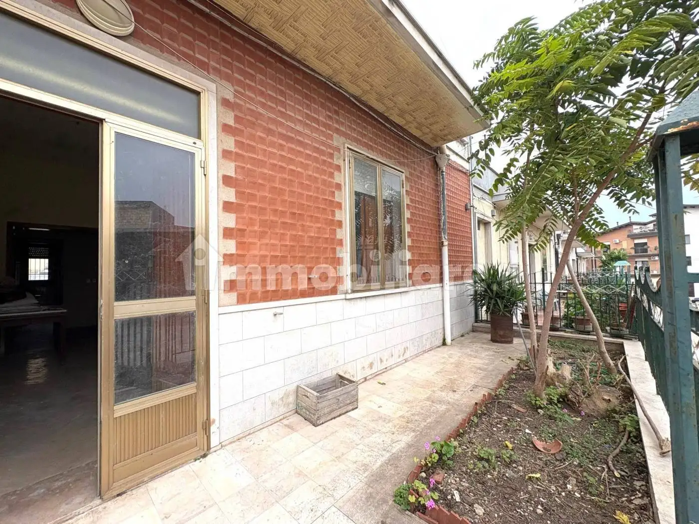 Terratetto unifamiliare via Piave 2, Apricena - foto 2