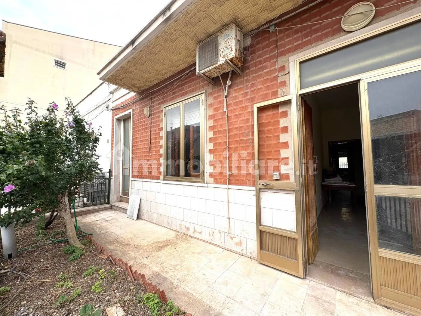 Terratetto unifamiliare via Piave 2, Apricena - foto 3