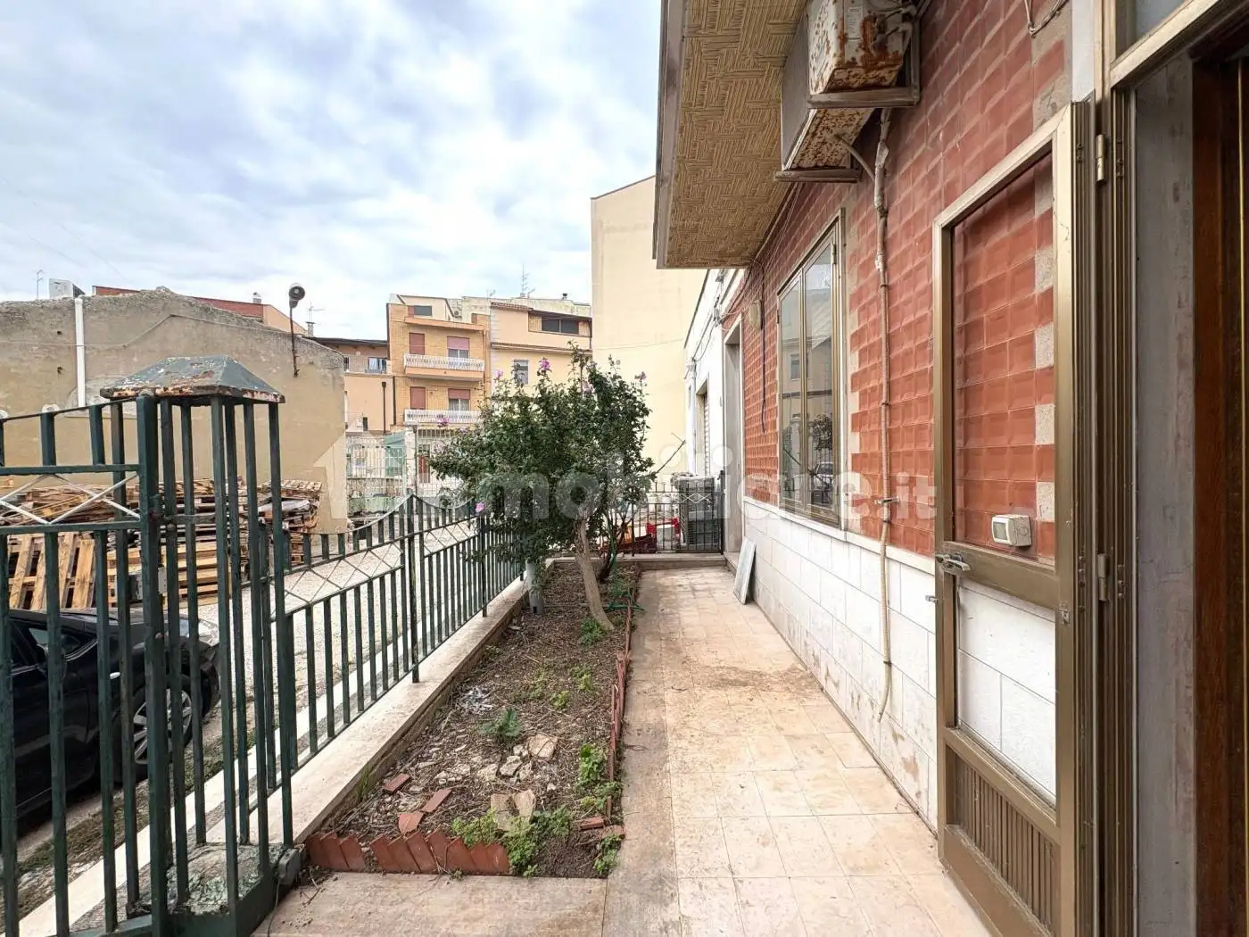 Terratetto unifamiliare via Piave 2, Apricena - foto 4