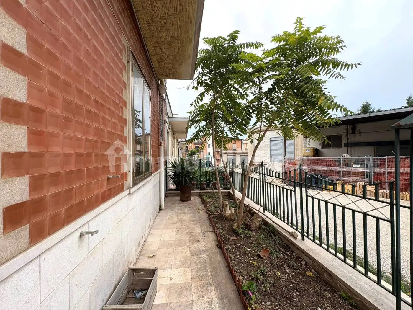 Terratetto unifamiliare via Piave 2, Apricena - foto 5