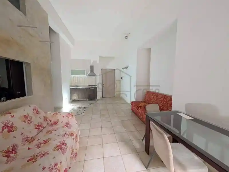 Appartamento in vendita a Camaiore