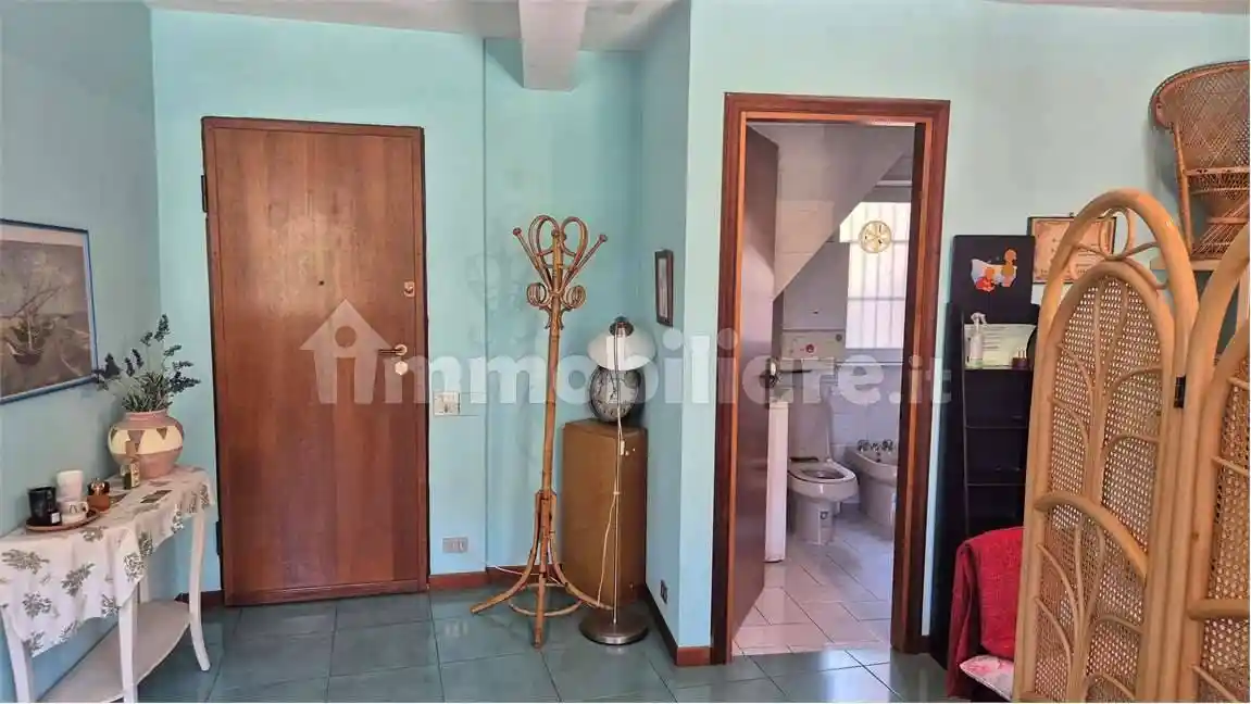 Monolocale via Gianelli, Quinto, Genova - foto 3