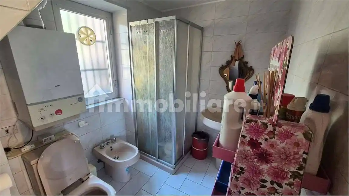 Monolocale via Gianelli, Quinto, Genova - foto 4