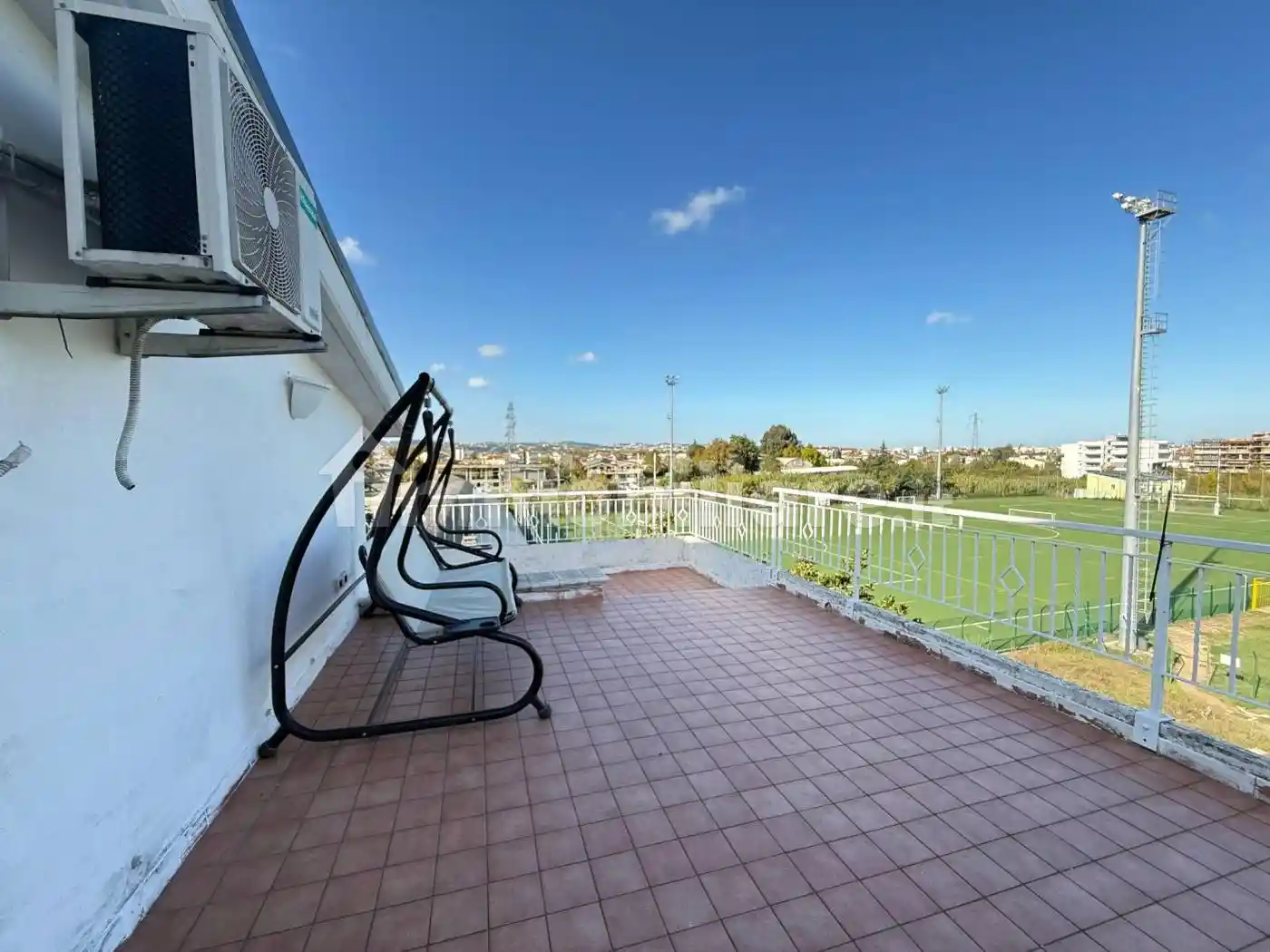 Quadrilocale via Papa Giovanni XXIII, Sambuceto, San Giovanni Teatino - foto 2