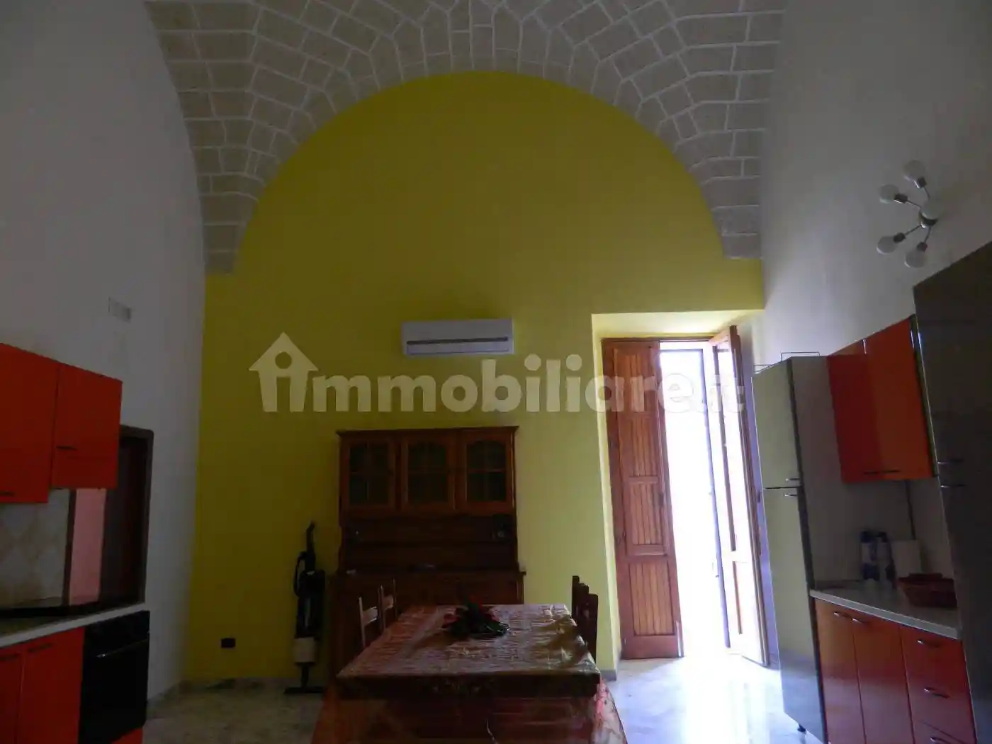 Palazzo - Edificio - foto 4