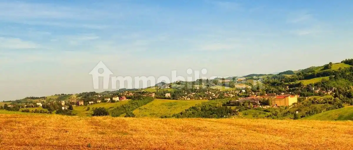 Rustico - Casale in vendita a Parma