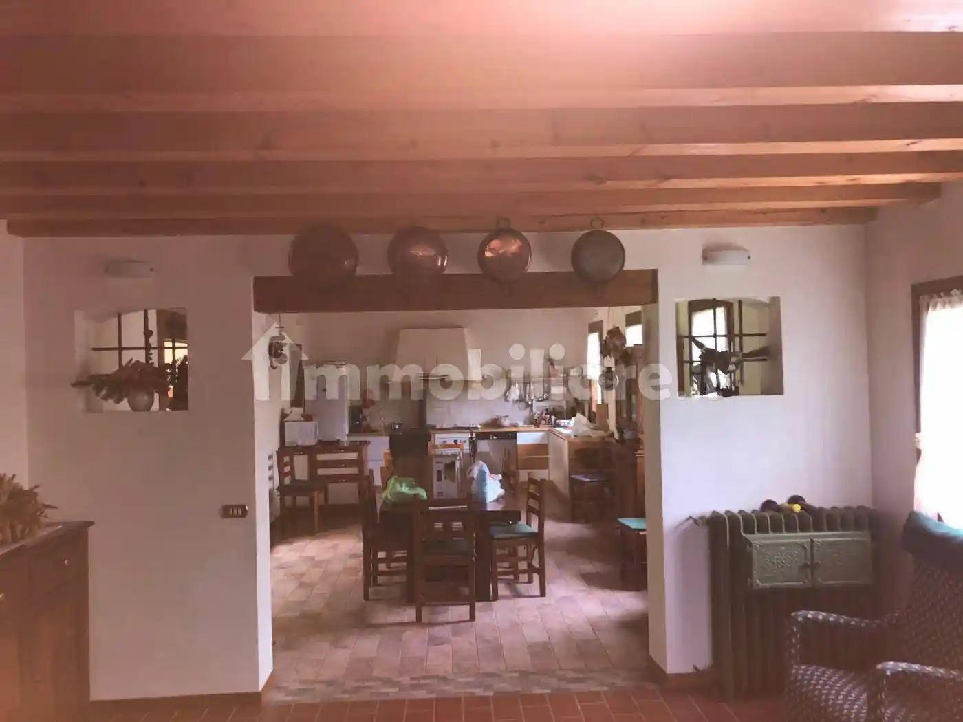 Rustico - Casale - foto 3