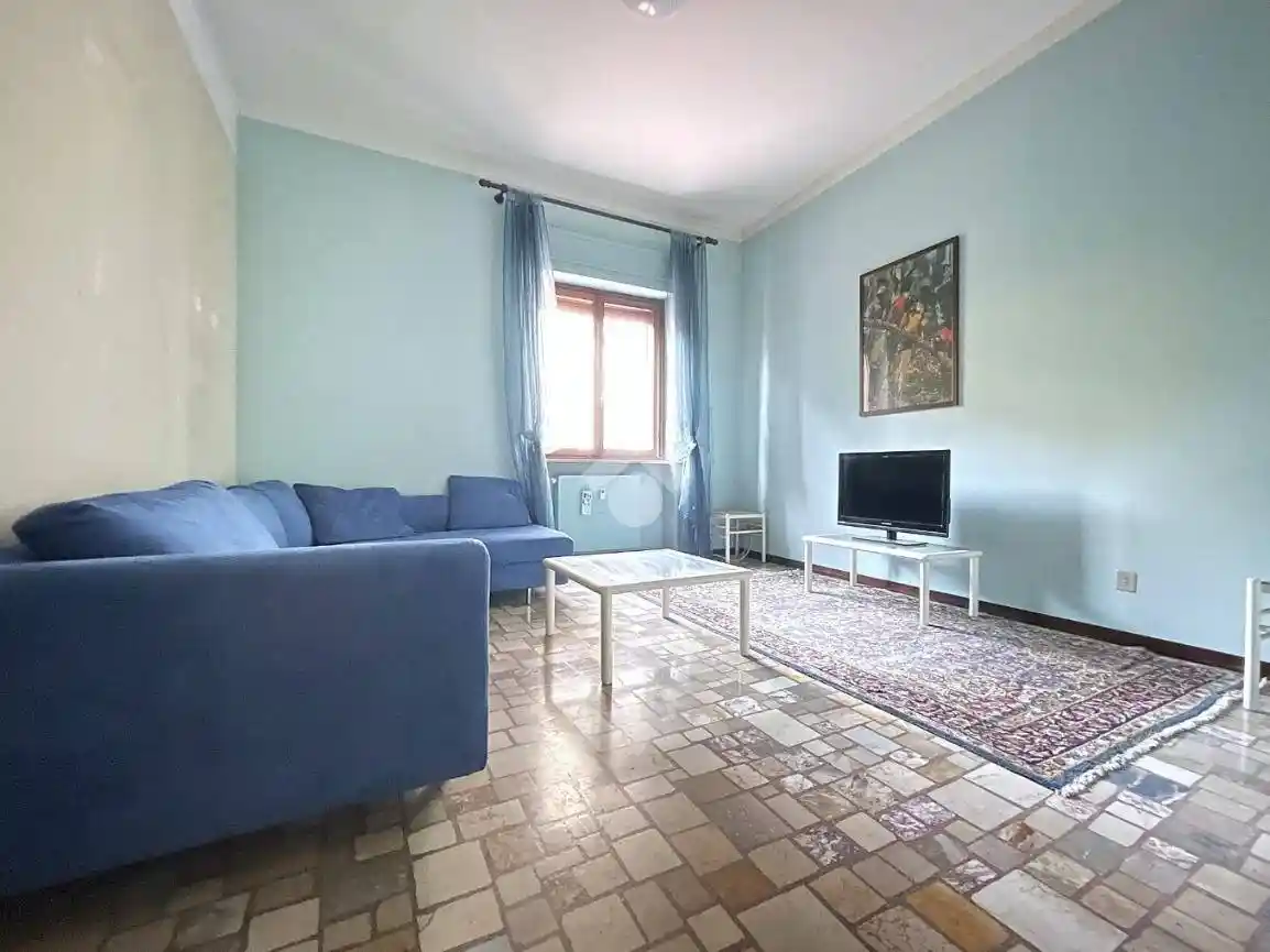 Quadrilocale via Gradisca 5, Piazza Castello, Cremona - foto 3