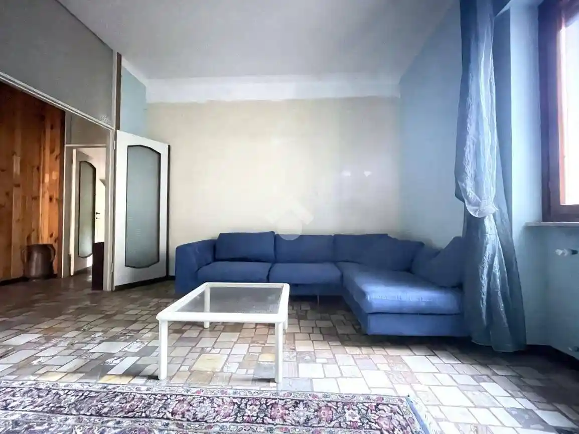 Quadrilocale via Gradisca 5, Piazza Castello, Cremona - foto 4