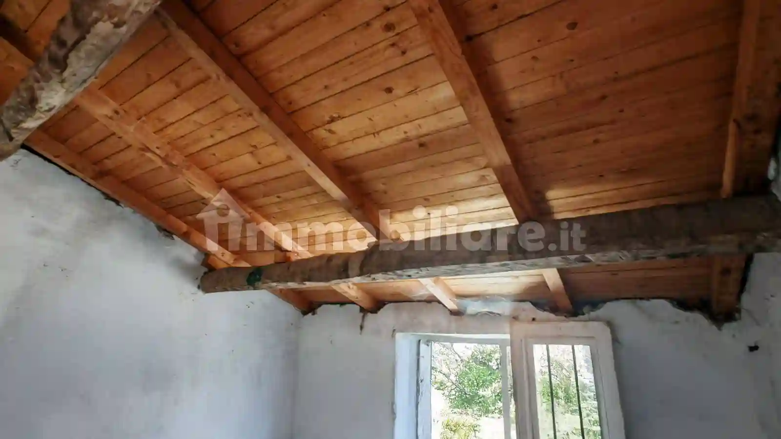 Palazzo - Edificio in Vendita - foto 4