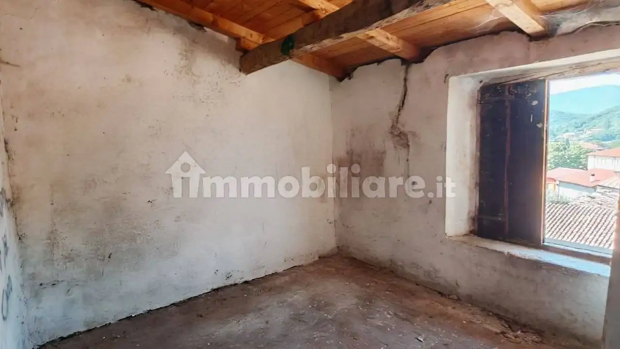 Palazzo - Edificio in Vendita - foto 5