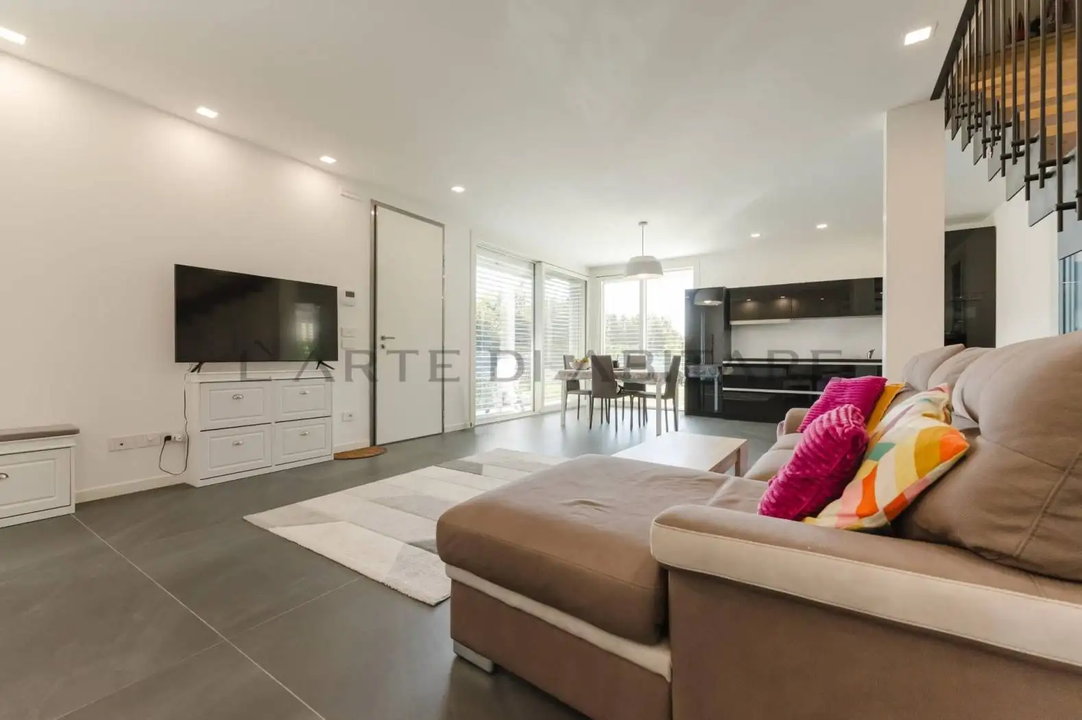 Villa in vendita a Meolo