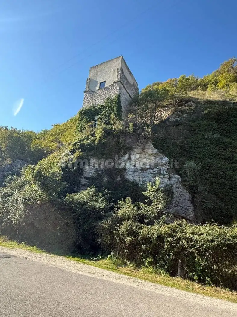 Rustico - Casale in vendita a Assisi