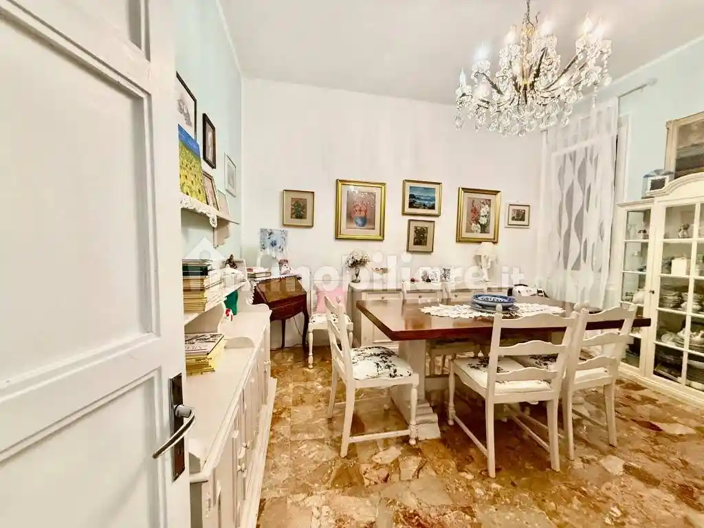 Villa in vendita a Ferrara