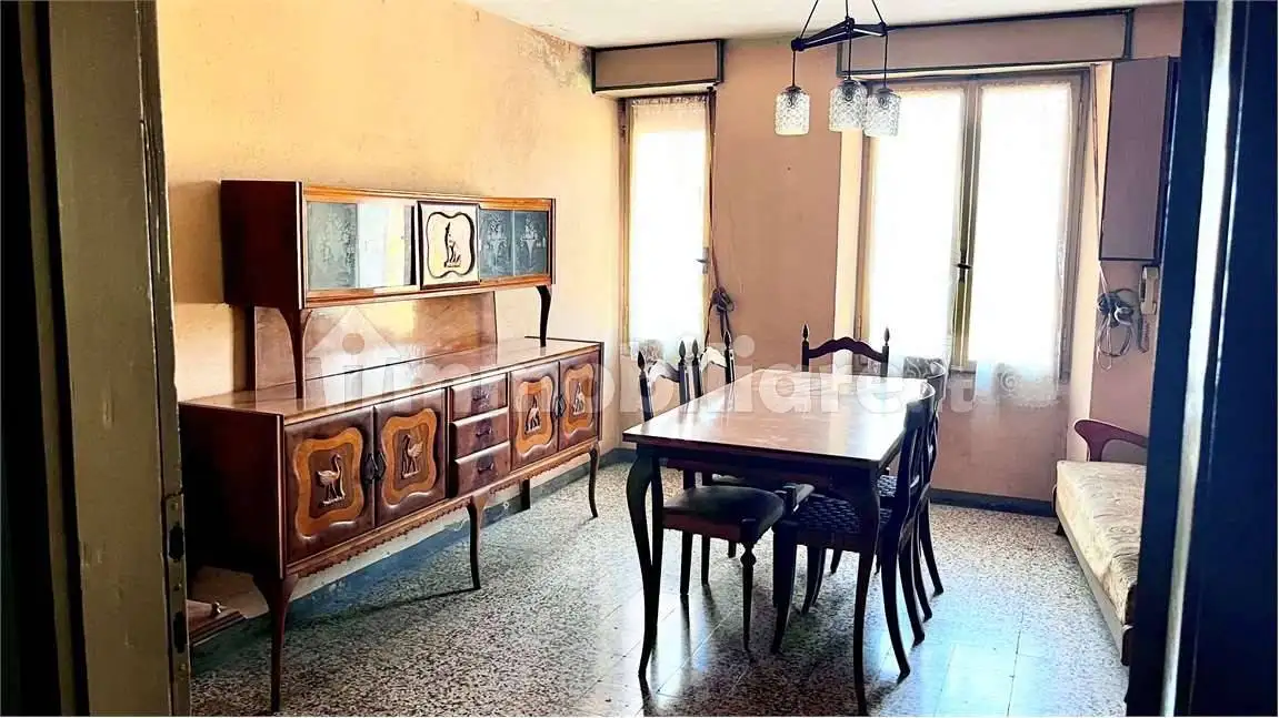 Terratetto plurifamiliare via Lorenzetti, 39, Centro, Artogne - foto 2