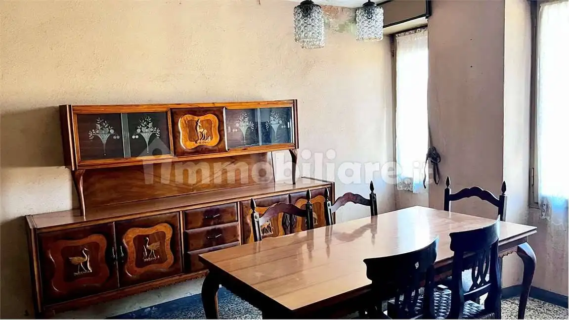 Terratetto plurifamiliare via Lorenzetti, 39, Centro, Artogne - foto 3