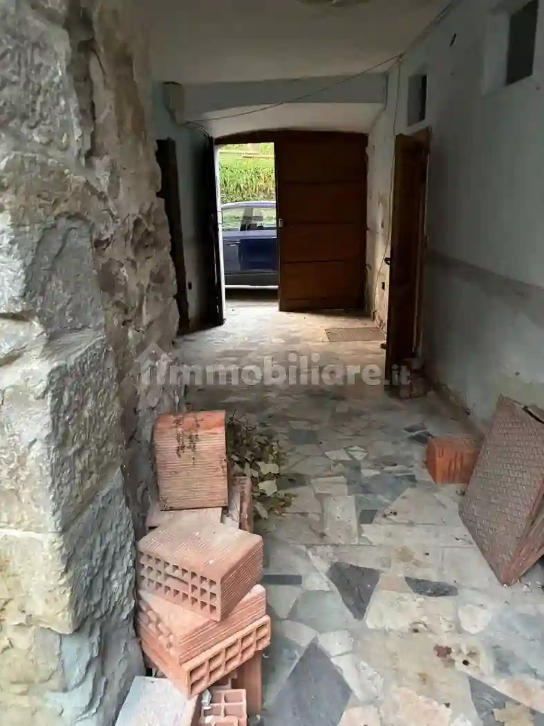 Palazzo - Edificio - foto 3