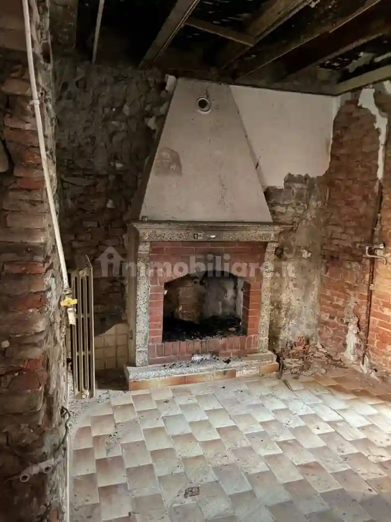 Palazzo - Edificio - foto 5