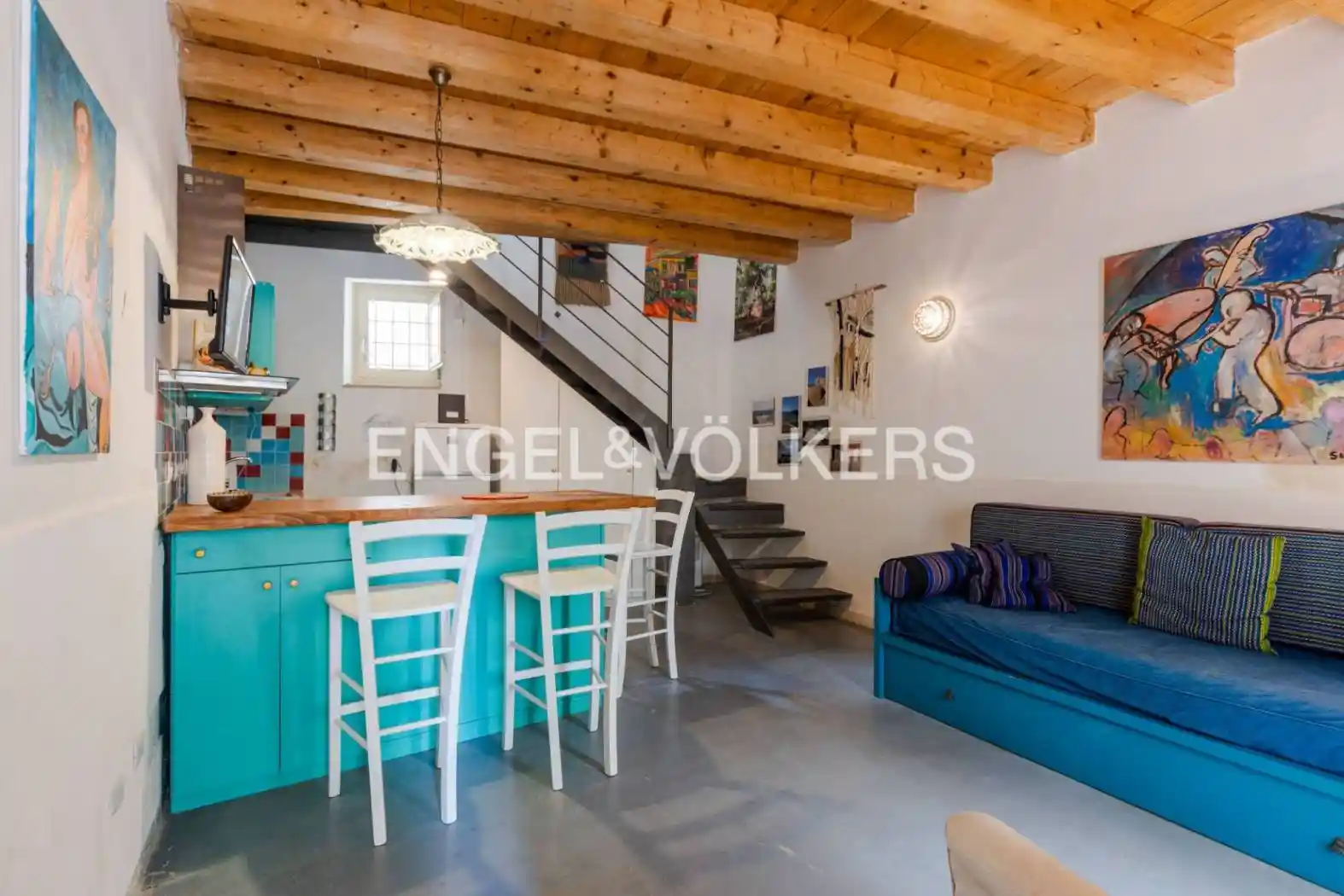 Appartamento in vendita a Siracusa