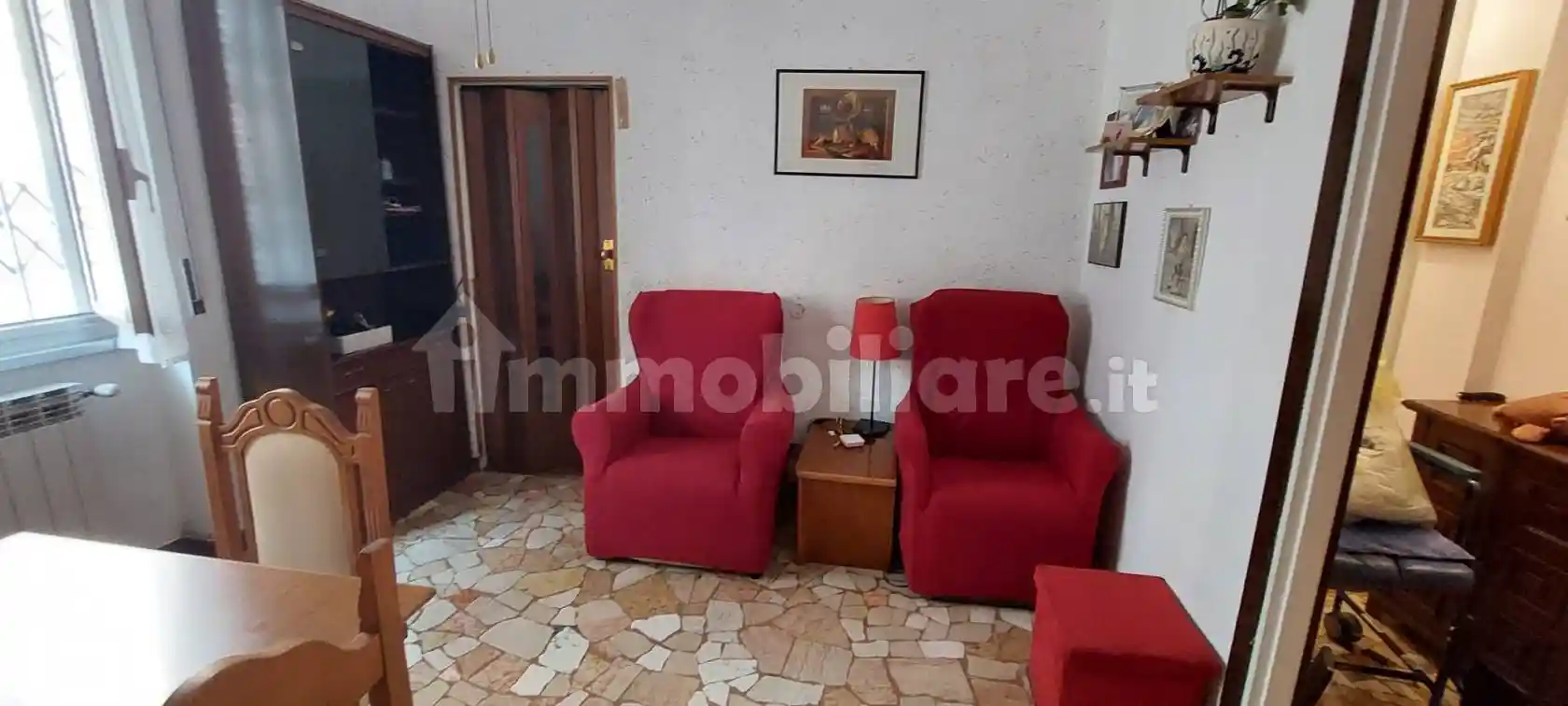 Appartamento in vendita a San Giuliano Milanese