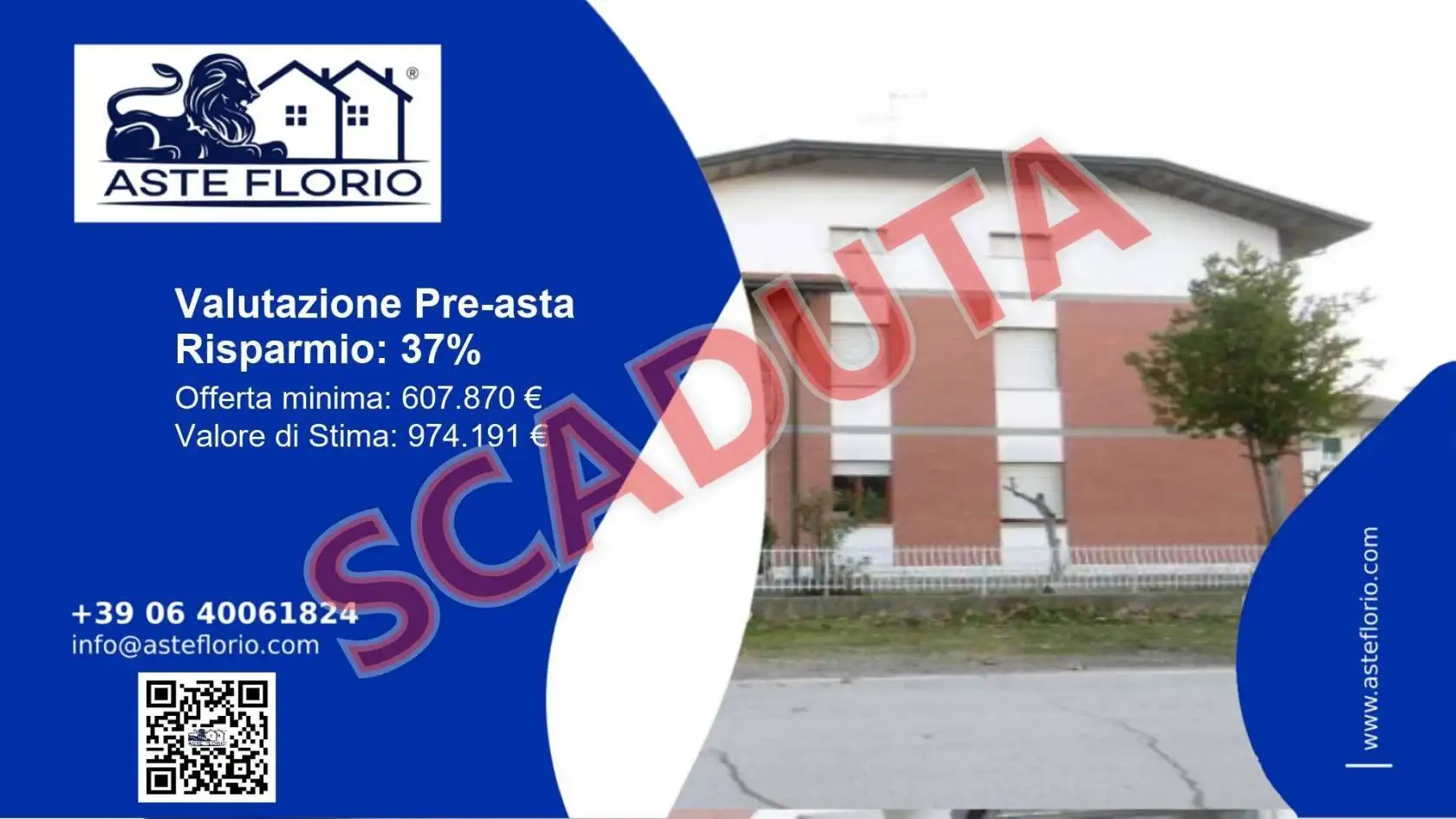 Appartamento in vendita a Cesenatico