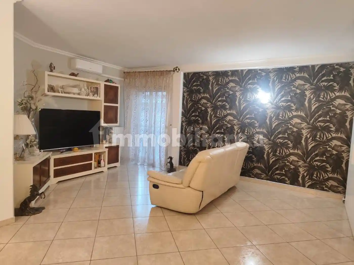 Appartamento in vendita a Trani