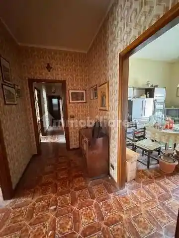 Appartamento via Fausto Coppi, Giardini - Fausto Coppi, Jesi - foto 2