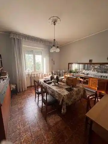 Appartamento via Fausto Coppi, Giardini - Fausto Coppi, Jesi - foto 4