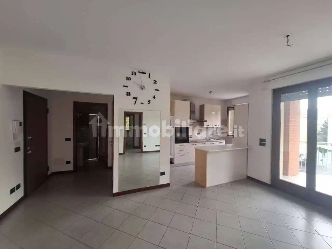 Appartamento in vendita a Acqui Terme