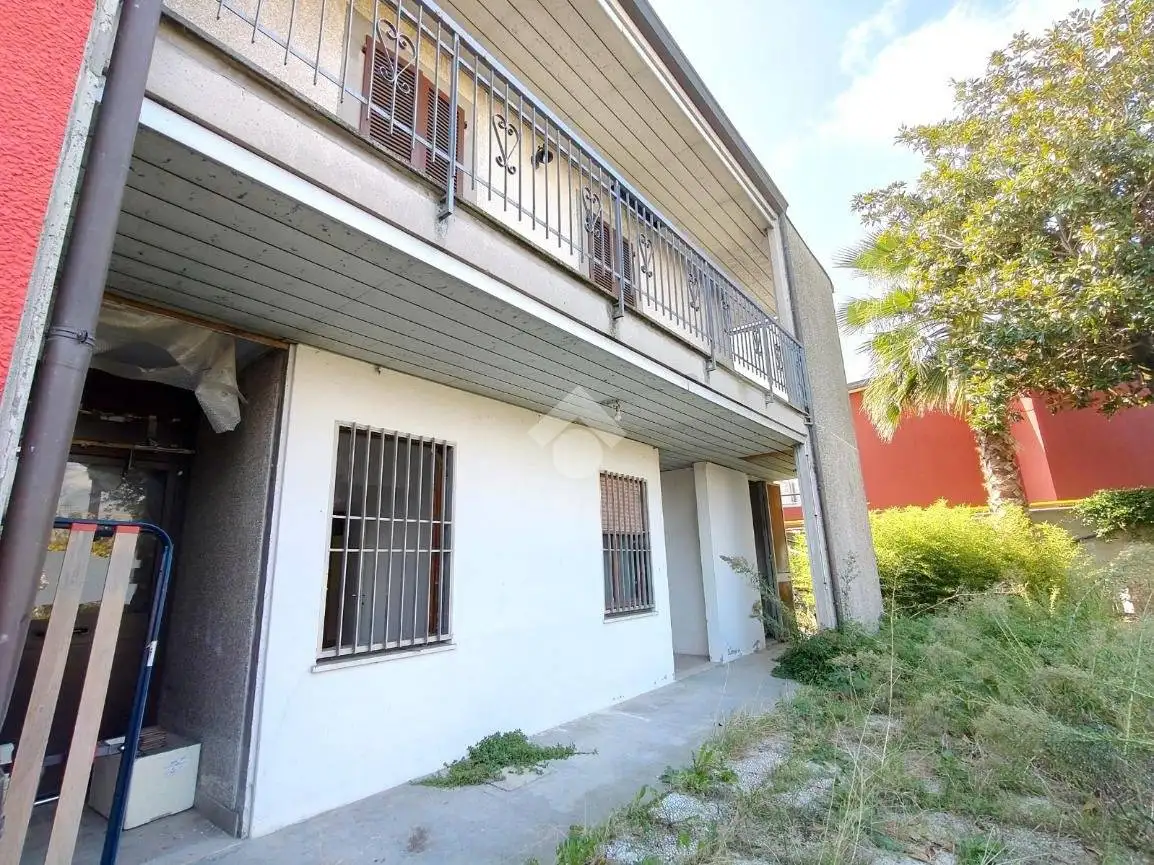 Appartamento in vendita a Ravenna