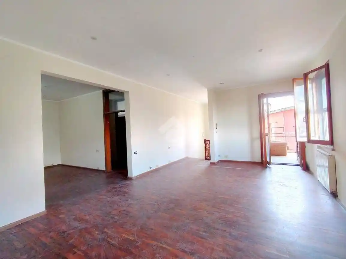 Appartamento via Faentina 178, Vicoli - Redentore, Ravenna - foto 2