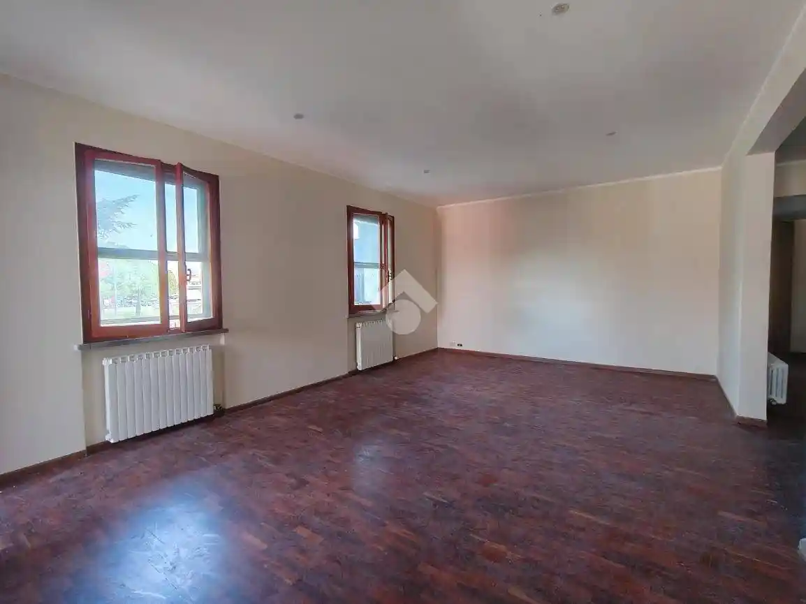 Appartamento via Faentina 178, Vicoli - Redentore, Ravenna - foto 4