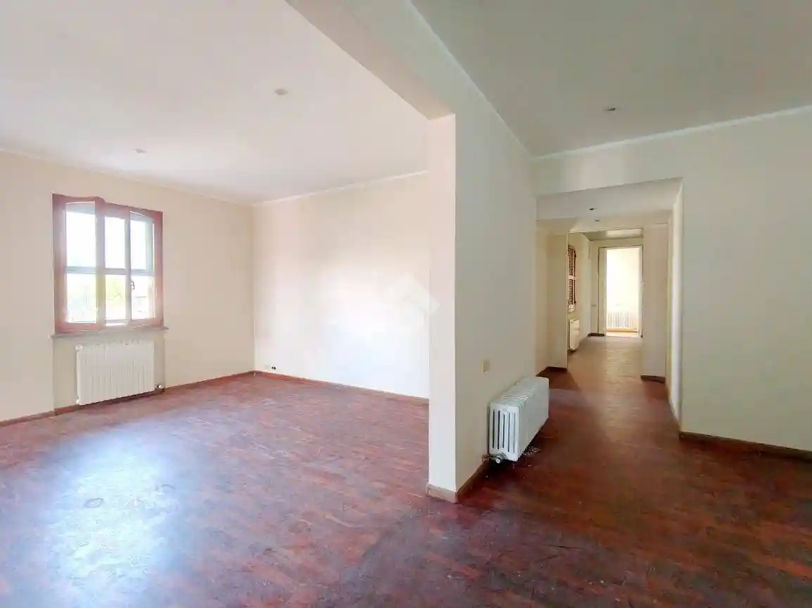 Appartamento via Faentina 178, Vicoli - Redentore, Ravenna - foto 5