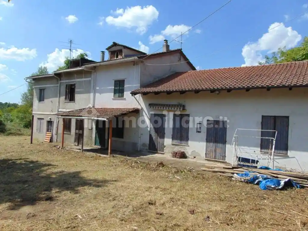 Rustico - Casale - foto 3