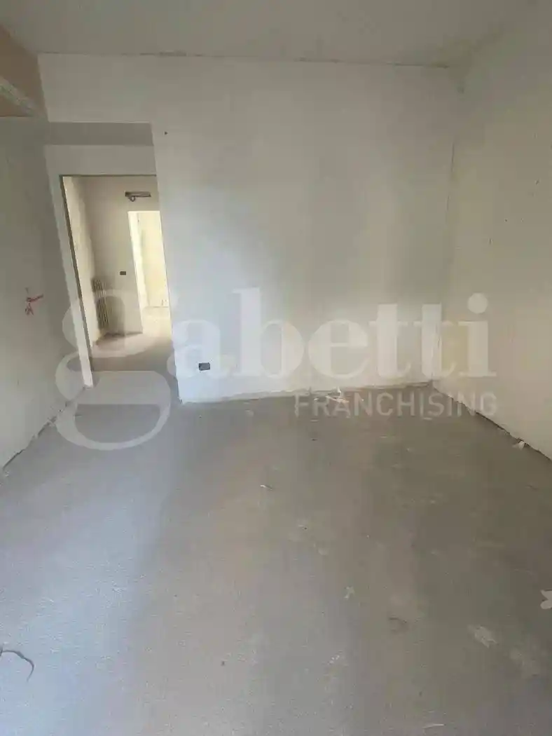 Trilocale via Ferdinando D'Aragona, 177, Via Trani - Madonna dello Sterpeto, Barletta - foto 4