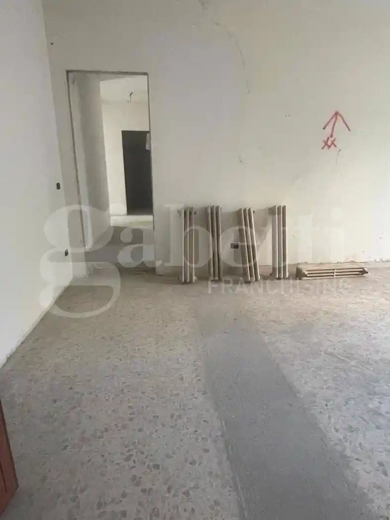 Trilocale via Ferdinando D'Aragona, 177, Via Trani - Madonna dello Sterpeto, Barletta - foto 5