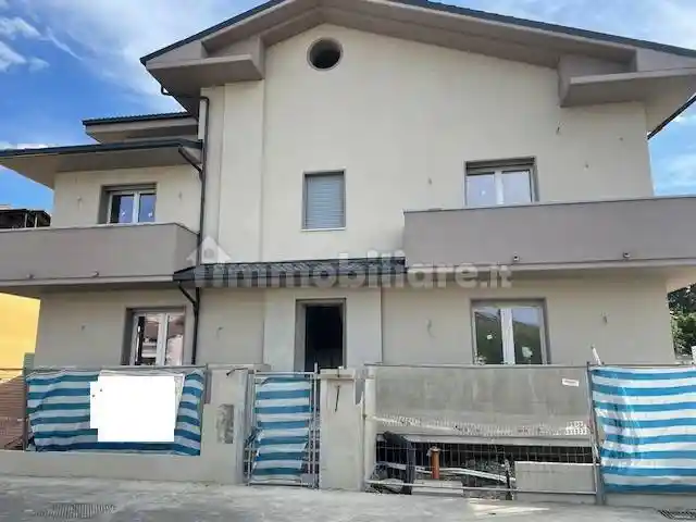 Attico nuovo, 145 m², Ospedaletto, Forlì - foto 3