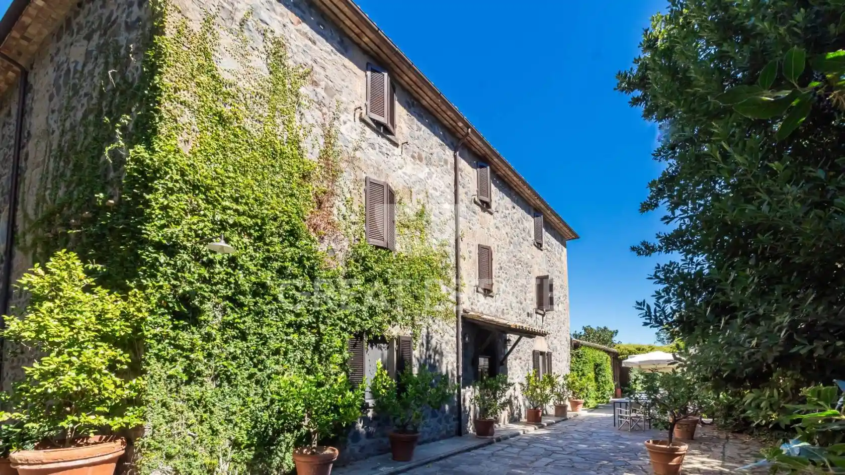 Rustico - Casale - foto 2