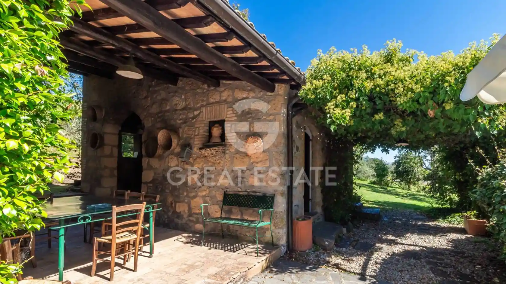 Rustico - Casale - foto 4