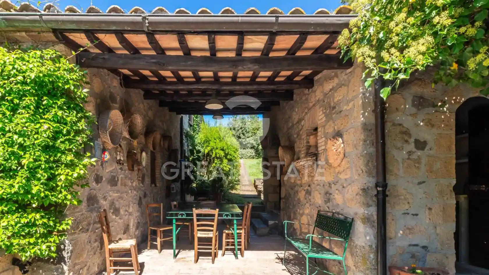 Rustico - Casale - foto 5