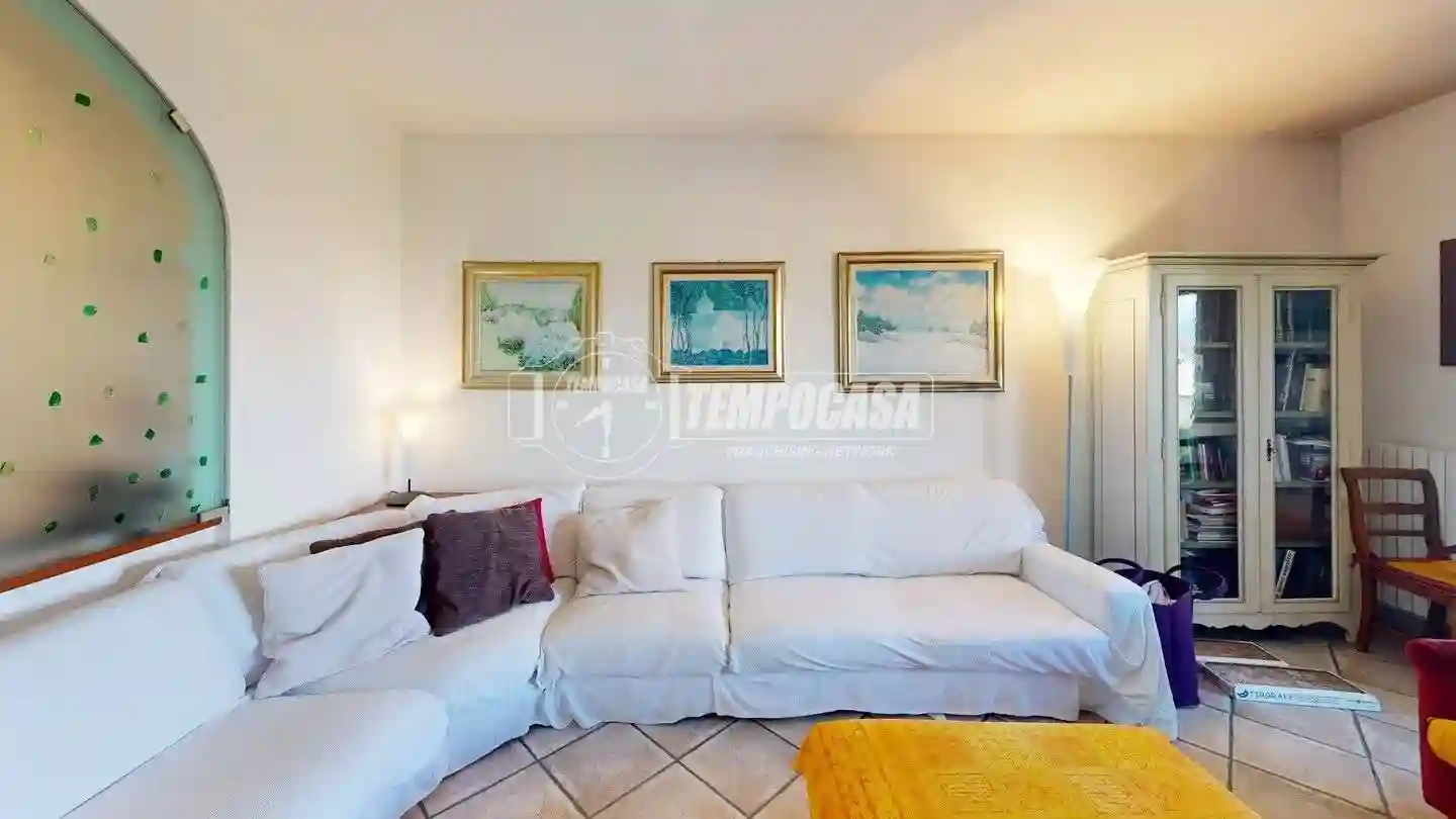 Attico - Mansarda - foto 4