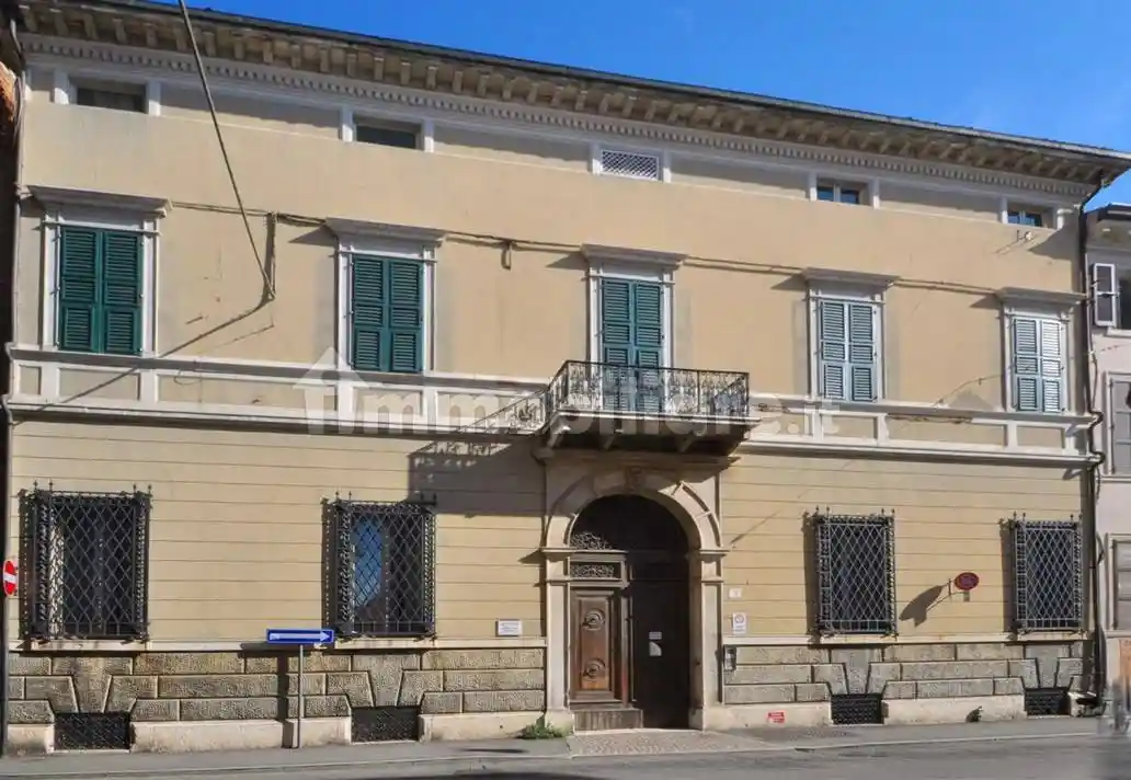 Casa indipendente in vendita a Ferrara