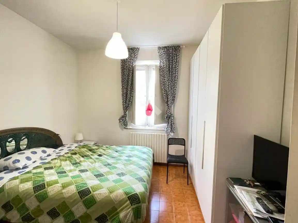 Trilocale Strada ponte d'oddi, Montegrillo, Perugia - foto 2